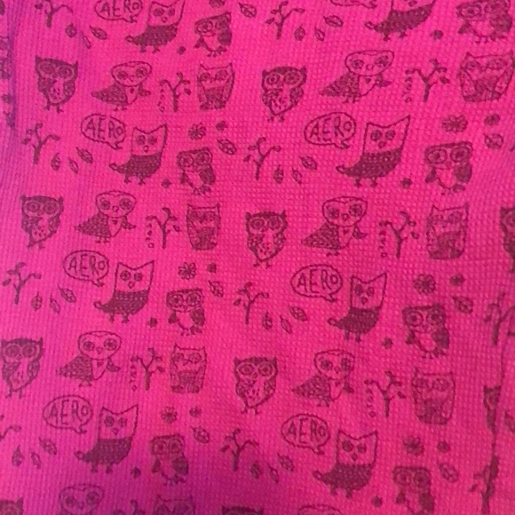 NWOT Aeropostale Long Sleeve Shirts - Picture 5 of 9